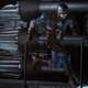 Illustration for article titled Joss Whedons emAvengers/em includes an iconic Captain America scene